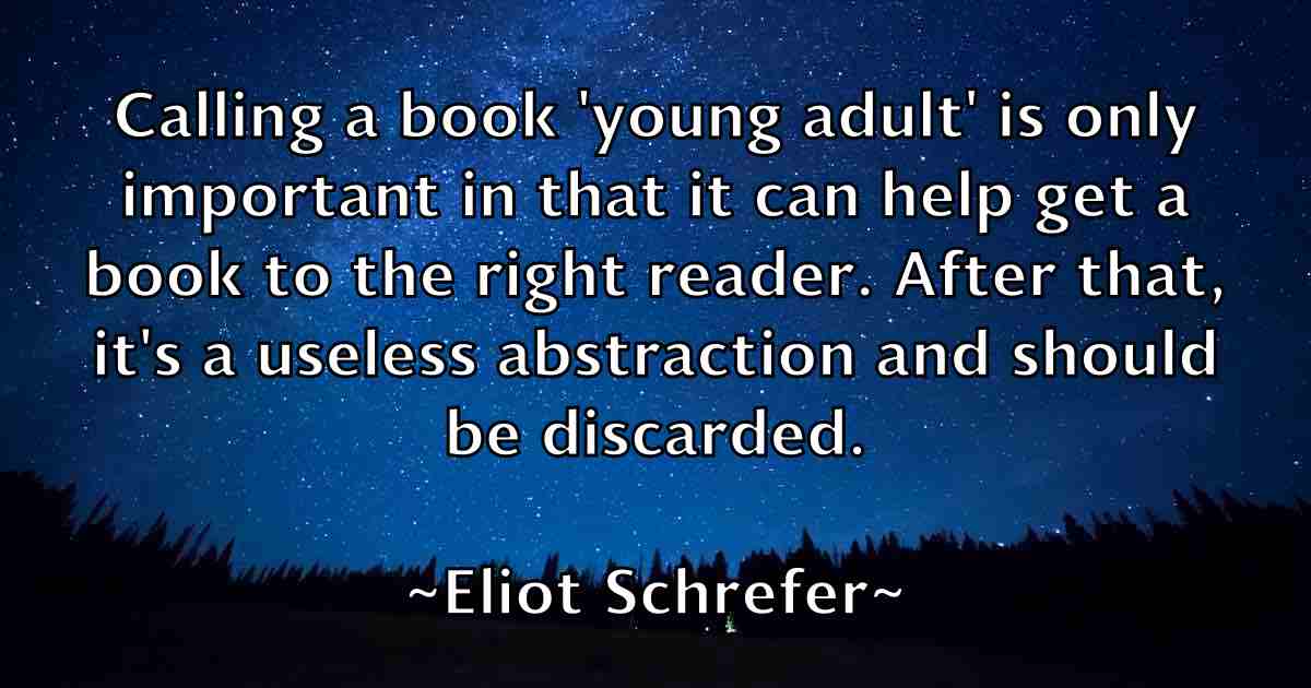 /images/quoteimage/eliot-schrefer-fb-235600.jpg
