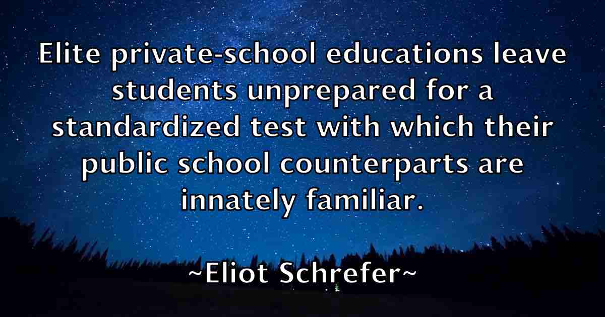 /images/quoteimage/eliot-schrefer-fb-235605.jpg