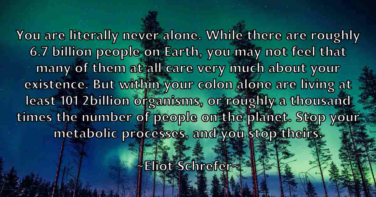 /images/quoteimage/eliot-schrefer-fb-235613.jpg