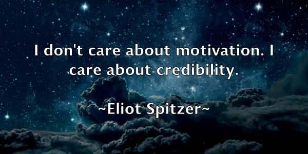 /images/quoteimage/eliot-spitzer-235624.jpg