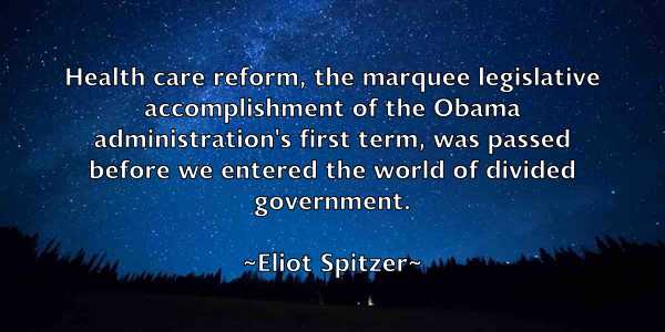 /images/quoteimage/eliot-spitzer-235641.jpg