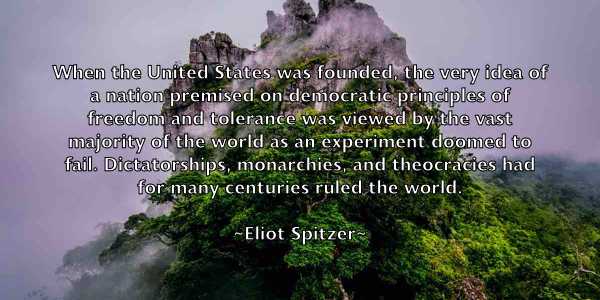 /images/quoteimage/eliot-spitzer-235662.jpg