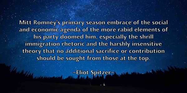 /images/quoteimage/eliot-spitzer-235663.jpg