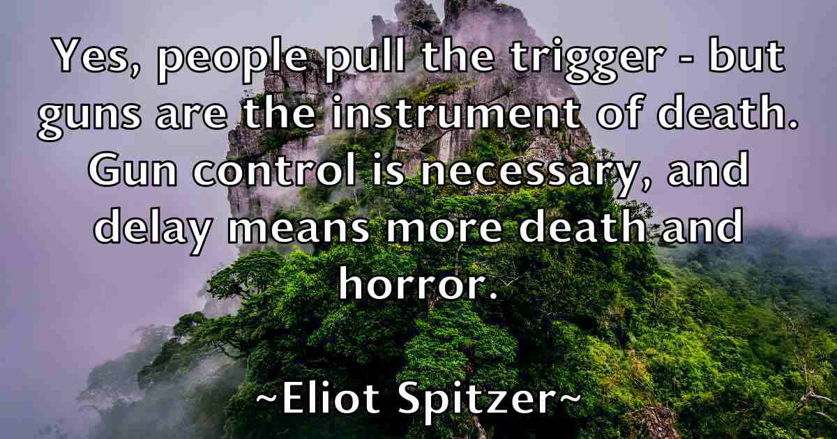 /images/quoteimage/eliot-spitzer-fb-235623.jpg