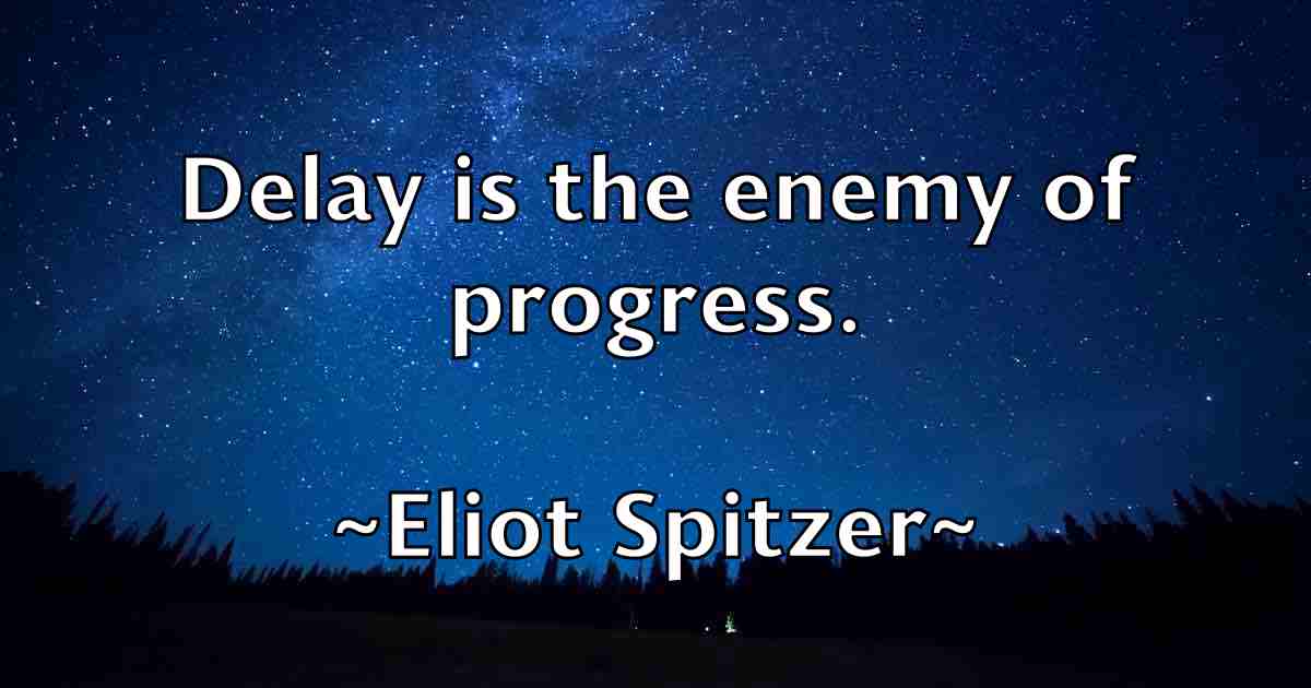 /images/quoteimage/eliot-spitzer-fb-235630.jpg