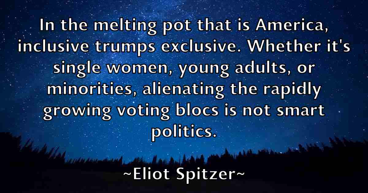 /images/quoteimage/eliot-spitzer-fb-235633.jpg