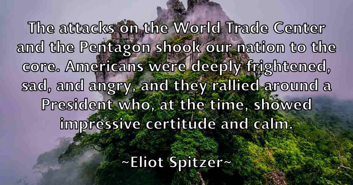 /images/quoteimage/eliot-spitzer-fb-235639.jpg