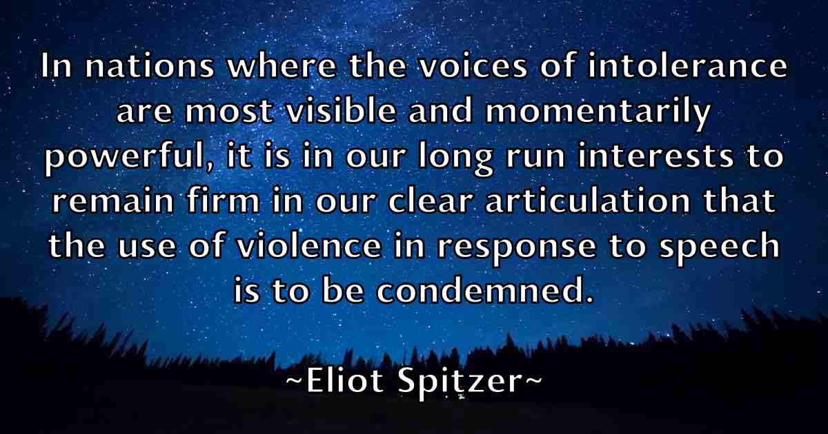 /images/quoteimage/eliot-spitzer-fb-235642.jpg