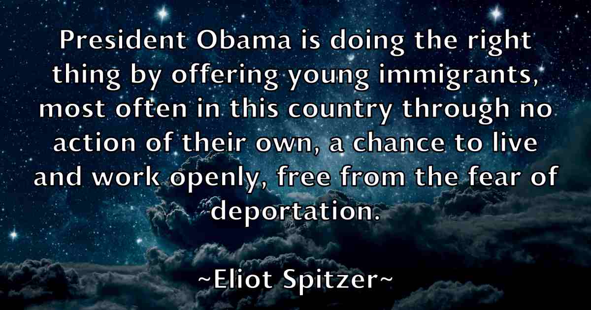 /images/quoteimage/eliot-spitzer-fb-235655.jpg