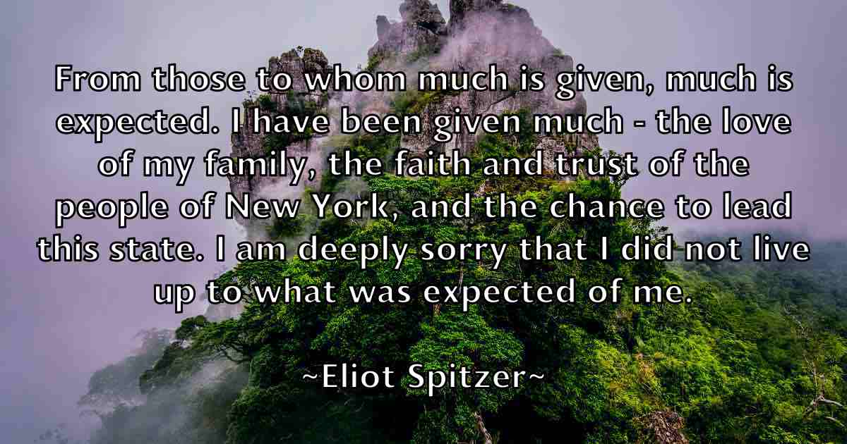 /images/quoteimage/eliot-spitzer-fb-235657.jpg