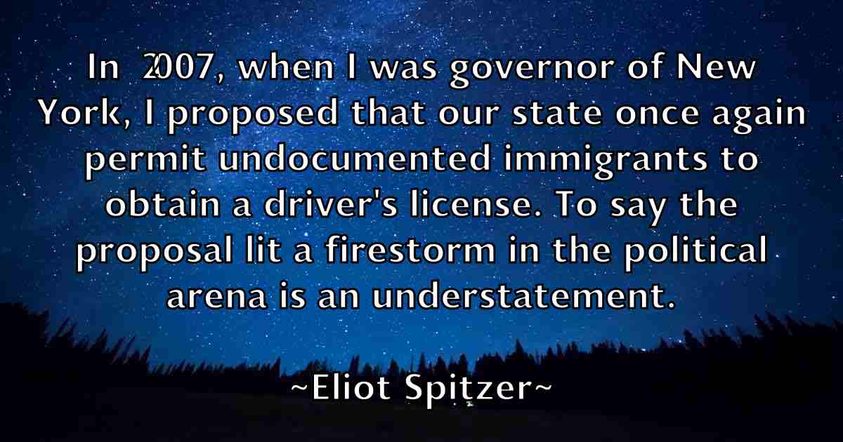 /images/quoteimage/eliot-spitzer-fb-235659.jpg