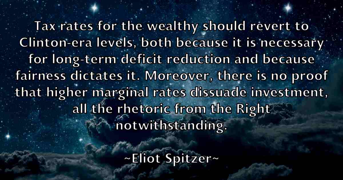 /images/quoteimage/eliot-spitzer-fb-235660.jpg