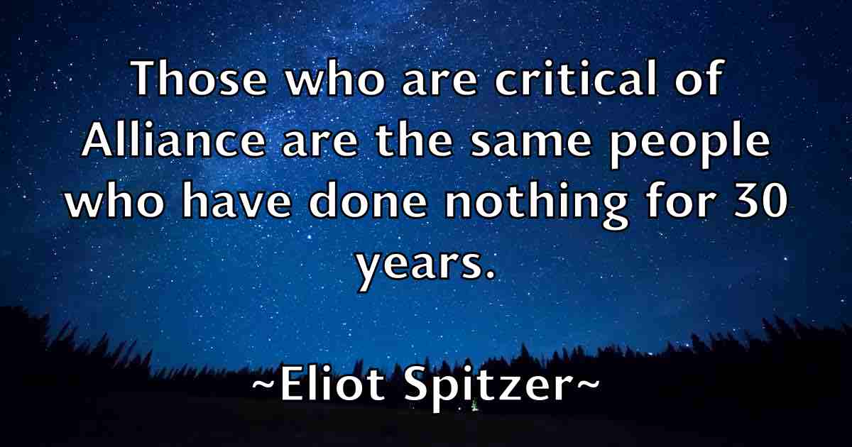 /images/quoteimage/eliot-spitzer-fb-235666.jpg