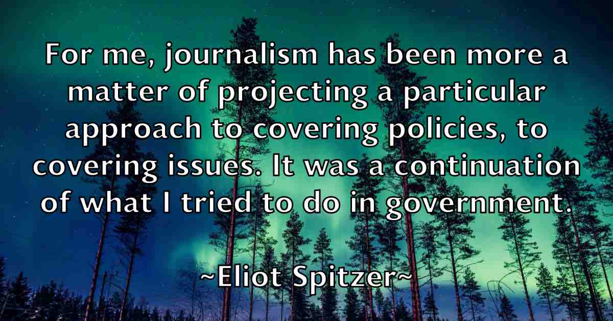 /images/quoteimage/eliot-spitzer-fb-235676.jpg
