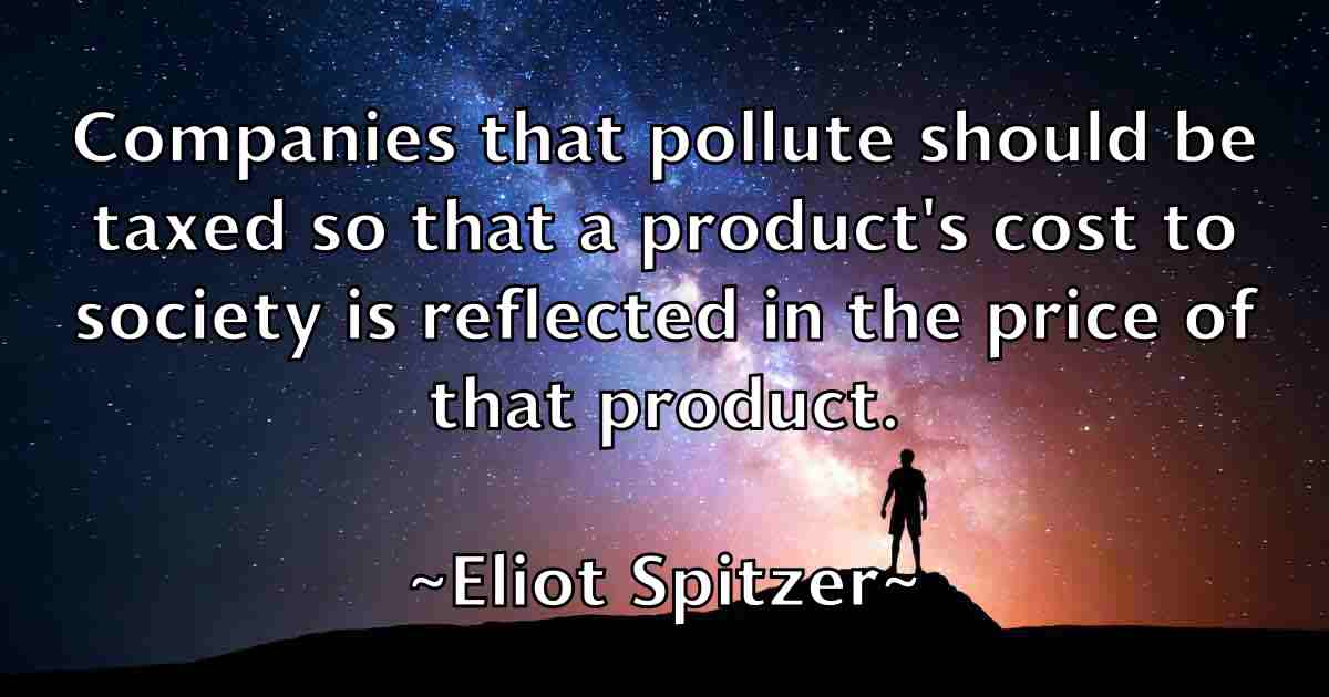 /images/quoteimage/eliot-spitzer-fb-235686.jpg