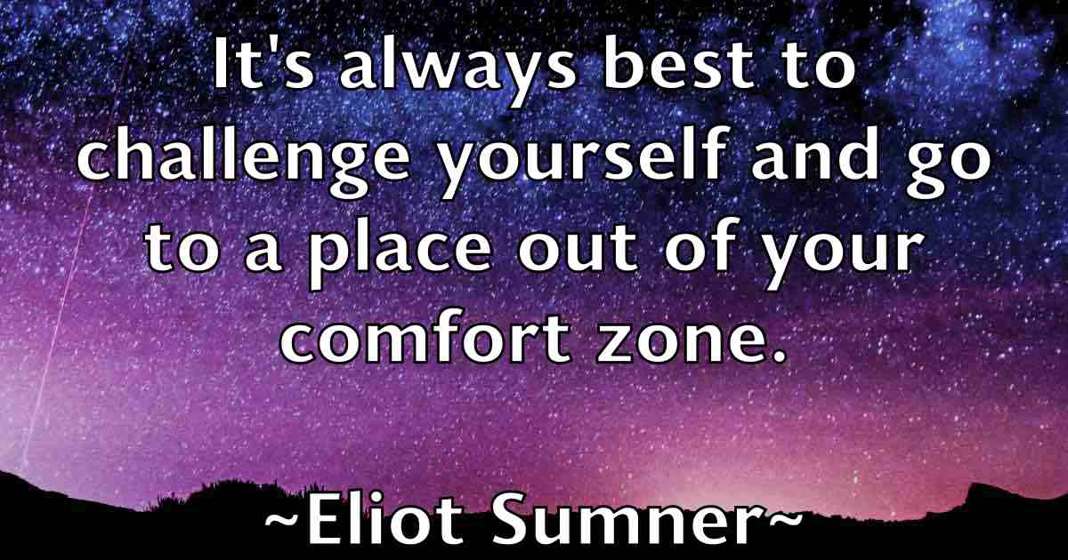 /images/quoteimage/eliot-sumner-fb-235695.jpg