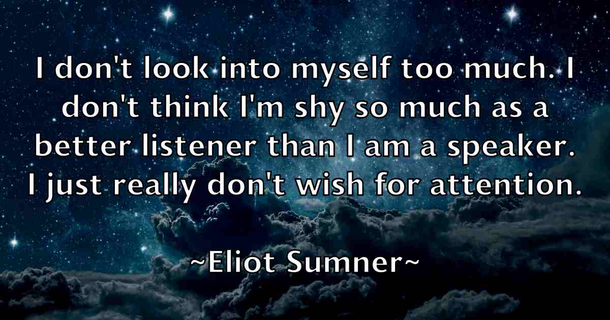 /images/quoteimage/eliot-sumner-fb-235704.jpg