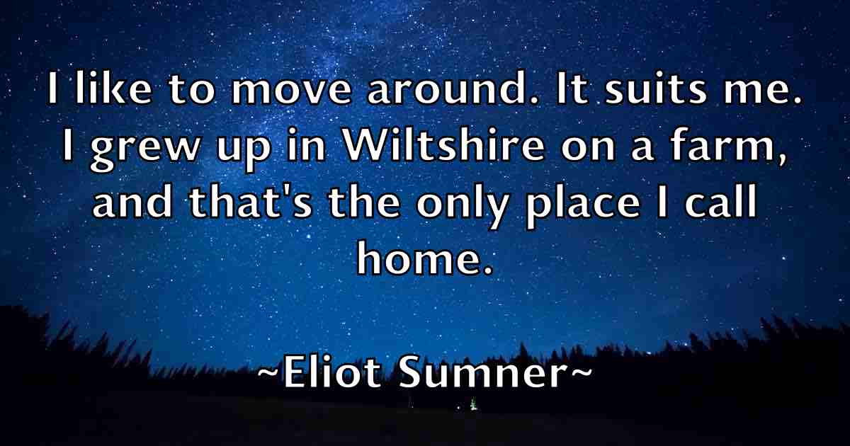 /images/quoteimage/eliot-sumner-fb-235712.jpg