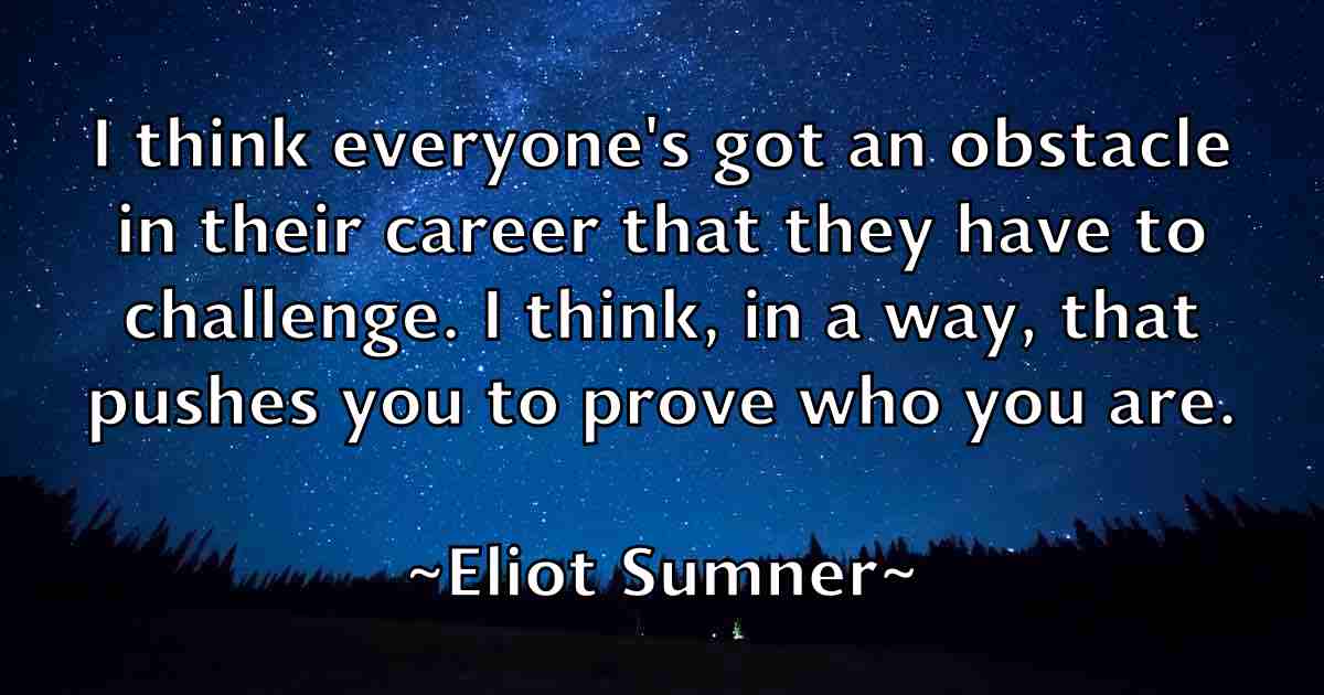 /images/quoteimage/eliot-sumner-fb-235724.jpg