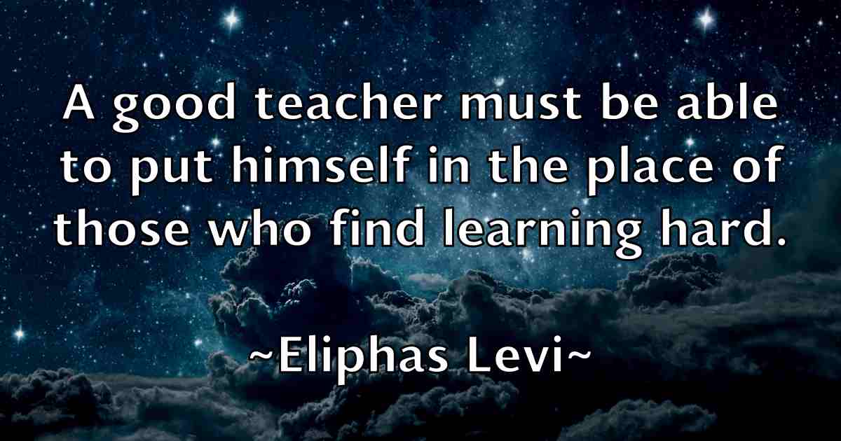 /images/quoteimage/eliphas-levi-fb-235732.jpg