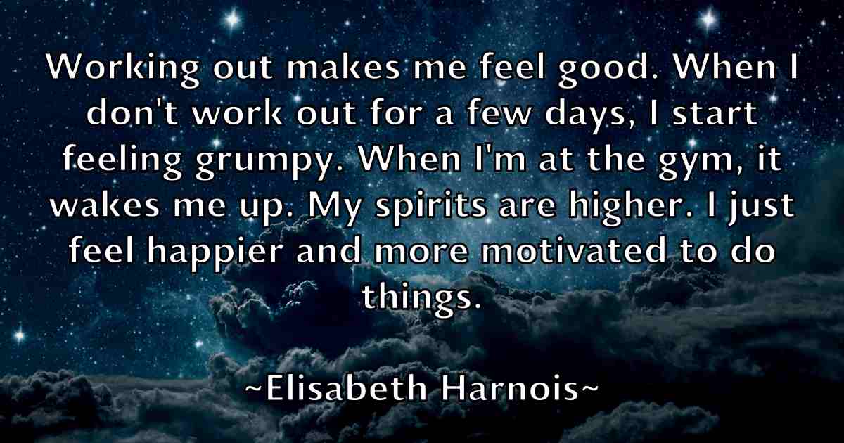 /images/quoteimage/elisabeth-harnois-fb-235734.jpg