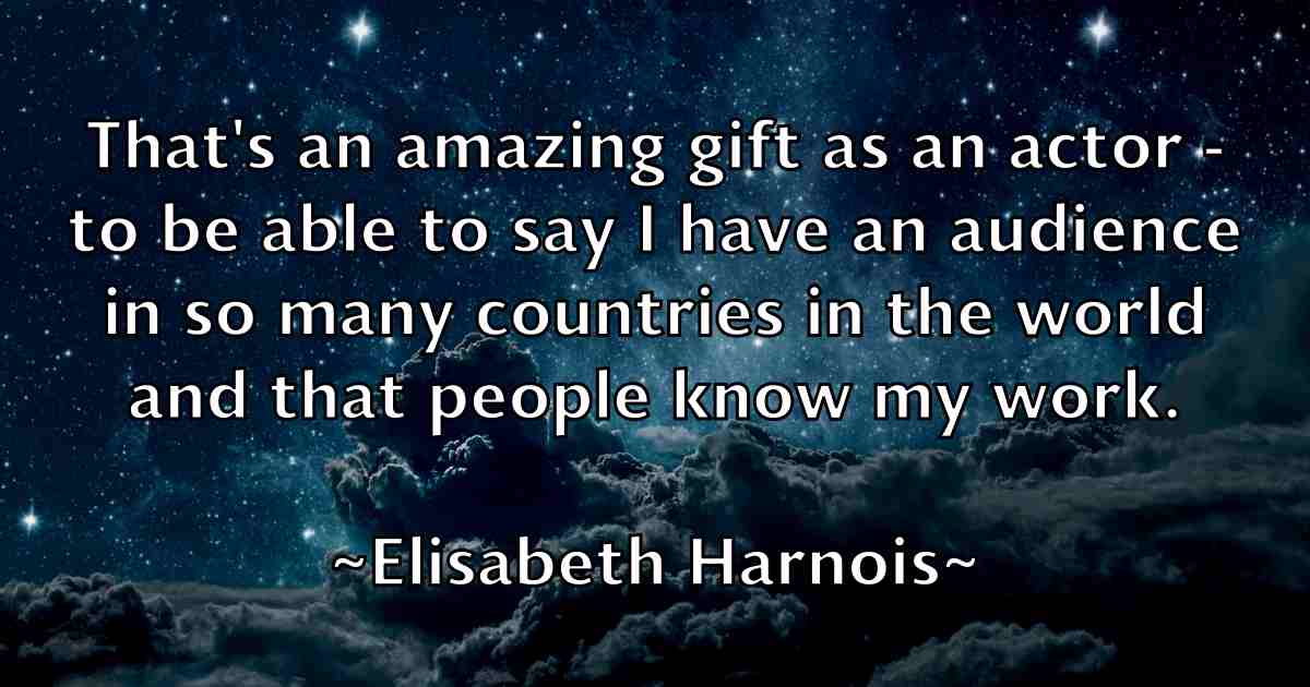 /images/quoteimage/elisabeth-harnois-fb-235735.jpg