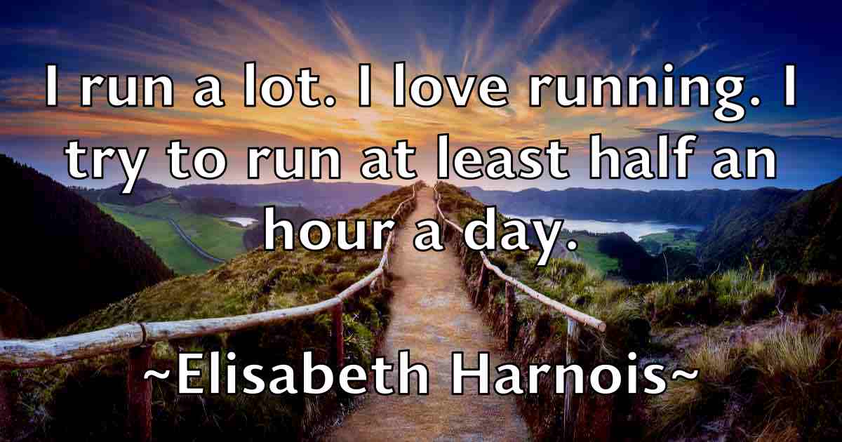 /images/quoteimage/elisabeth-harnois-fb-235737.jpg