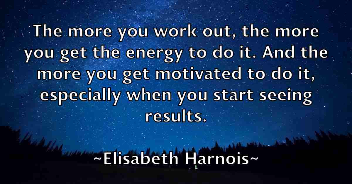 /images/quoteimage/elisabeth-harnois-fb-235738.jpg