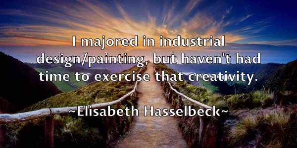 /images/quoteimage/elisabeth-hasselbeck-235743.jpg