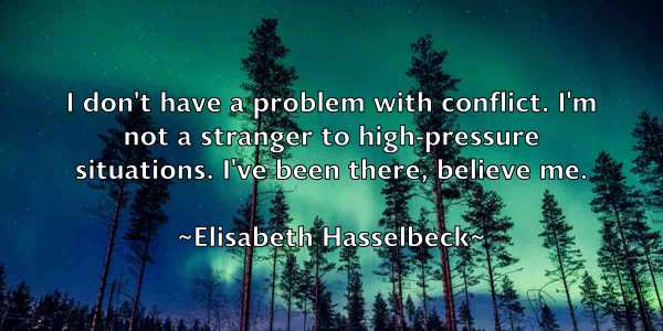 /images/quoteimage/elisabeth-hasselbeck-235744.jpg