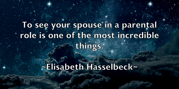 /images/quoteimage/elisabeth-hasselbeck-235746.jpg