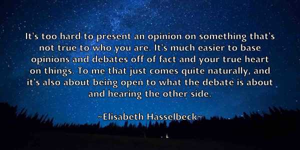 /images/quoteimage/elisabeth-hasselbeck-235751.jpg