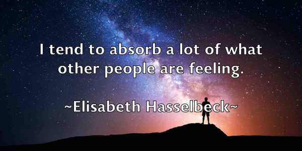 /images/quoteimage/elisabeth-hasselbeck-235754.jpg