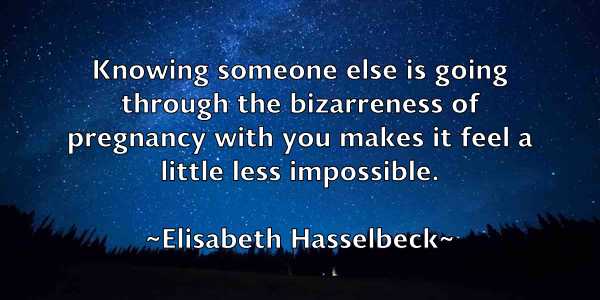 /images/quoteimage/elisabeth-hasselbeck-235758.jpg