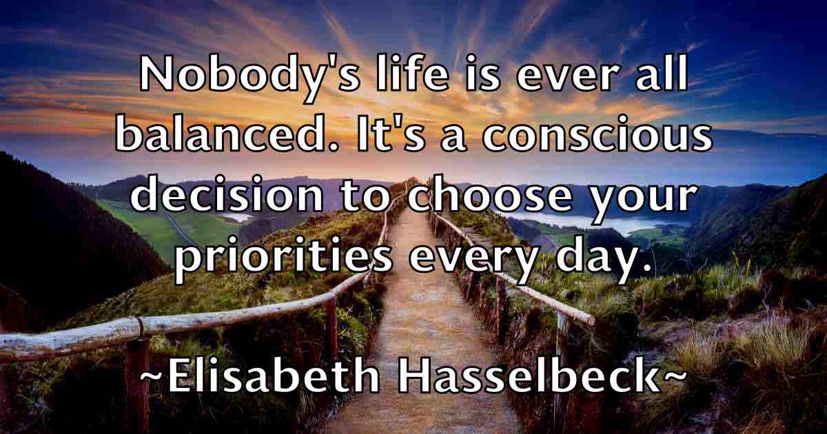 /images/quoteimage/elisabeth-hasselbeck-fb-235740.jpg