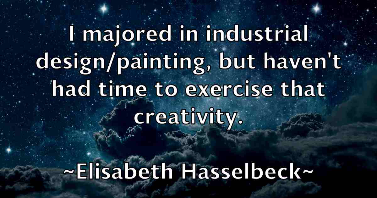/images/quoteimage/elisabeth-hasselbeck-fb-235743.jpg