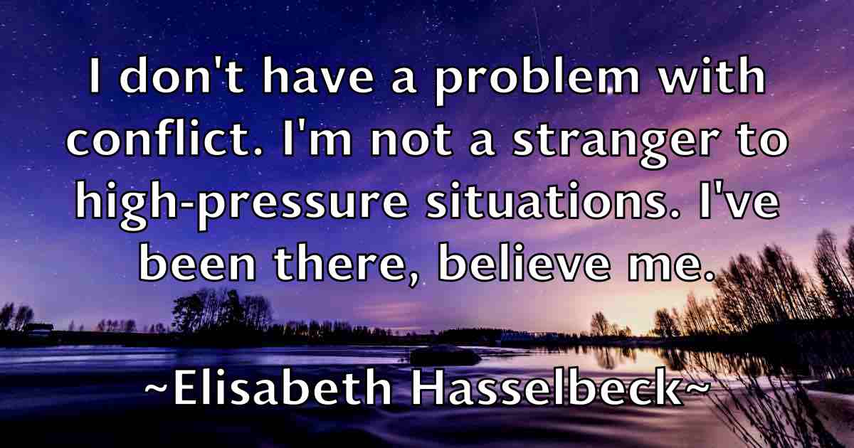 /images/quoteimage/elisabeth-hasselbeck-fb-235744.jpg