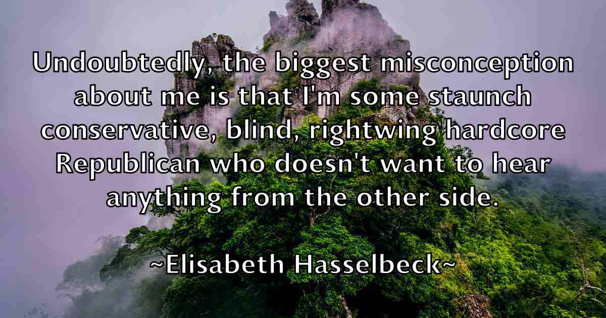 /images/quoteimage/elisabeth-hasselbeck-fb-235749.jpg