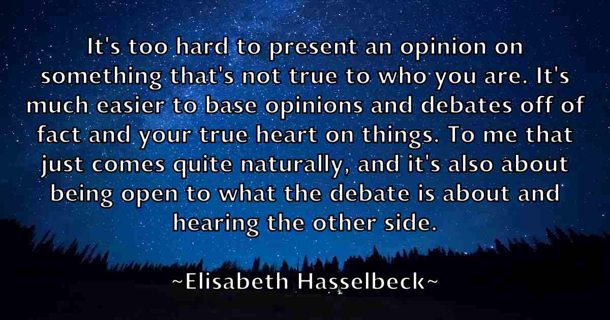 /images/quoteimage/elisabeth-hasselbeck-fb-235751.jpg