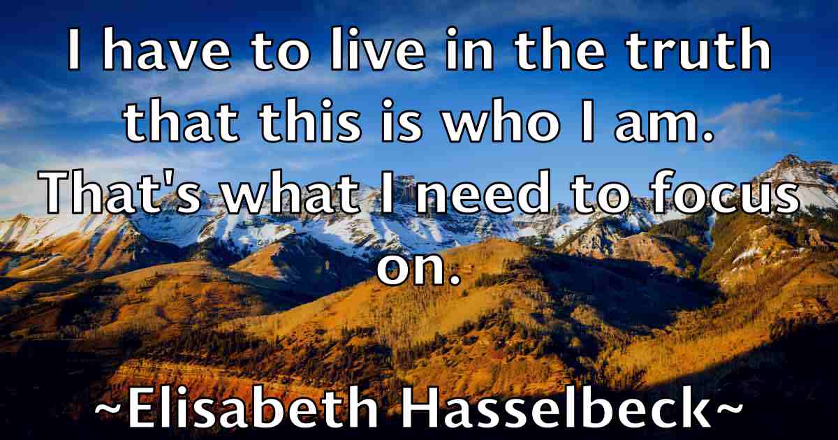 /images/quoteimage/elisabeth-hasselbeck-fb-235762.jpg