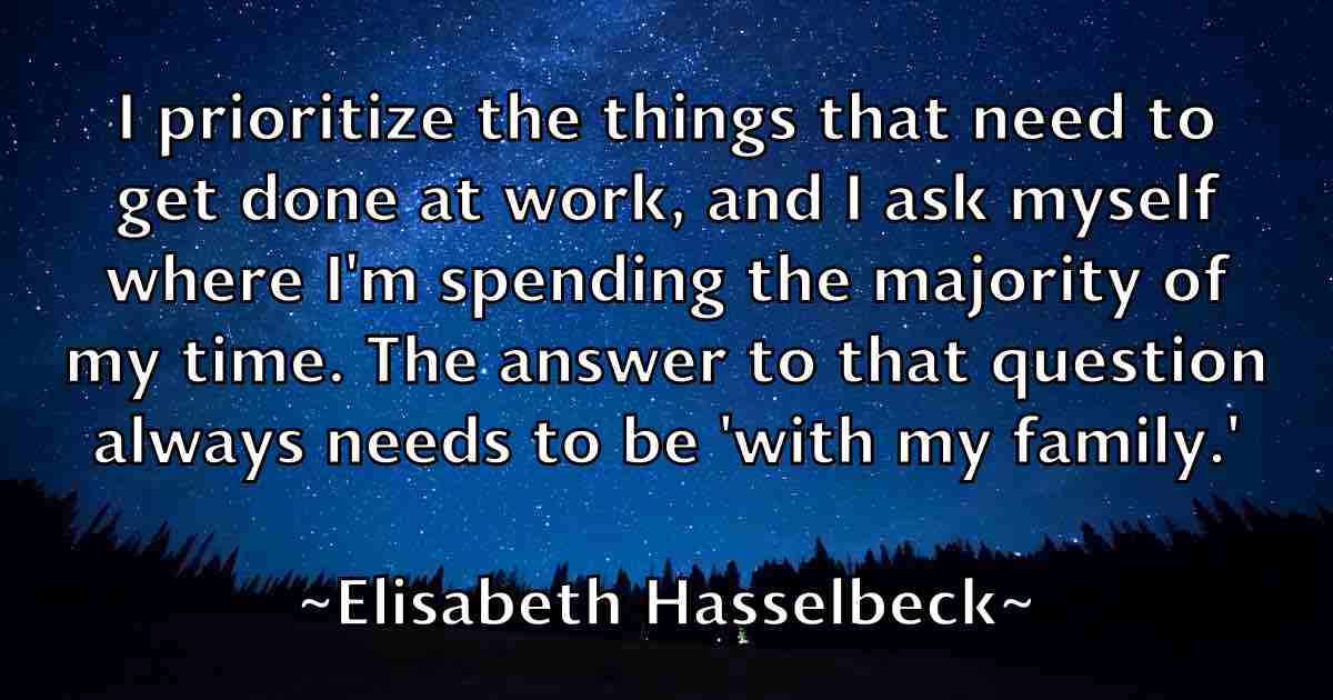 /images/quoteimage/elisabeth-hasselbeck-fb-235764.jpg