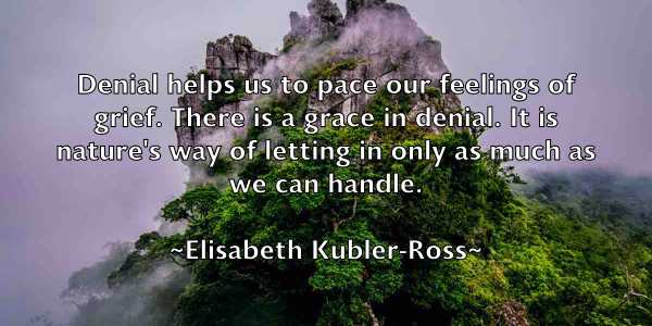 /images/quoteimage/elisabeth-kubler-ross-235781.jpg