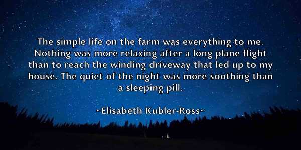 /images/quoteimage/elisabeth-kubler-ross-235795.jpg