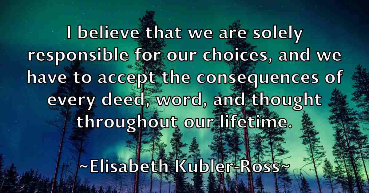 /images/quoteimage/elisabeth-kubler-ross-fb-235770.jpg