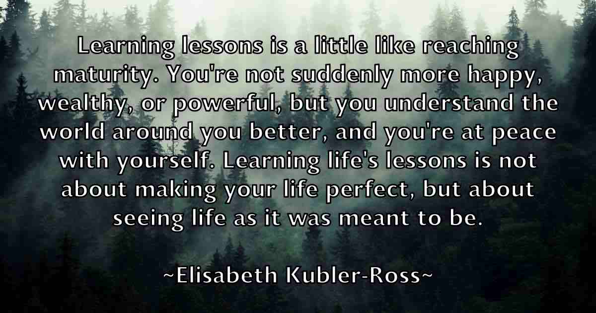 /images/quoteimage/elisabeth-kubler-ross-fb-235771.jpg