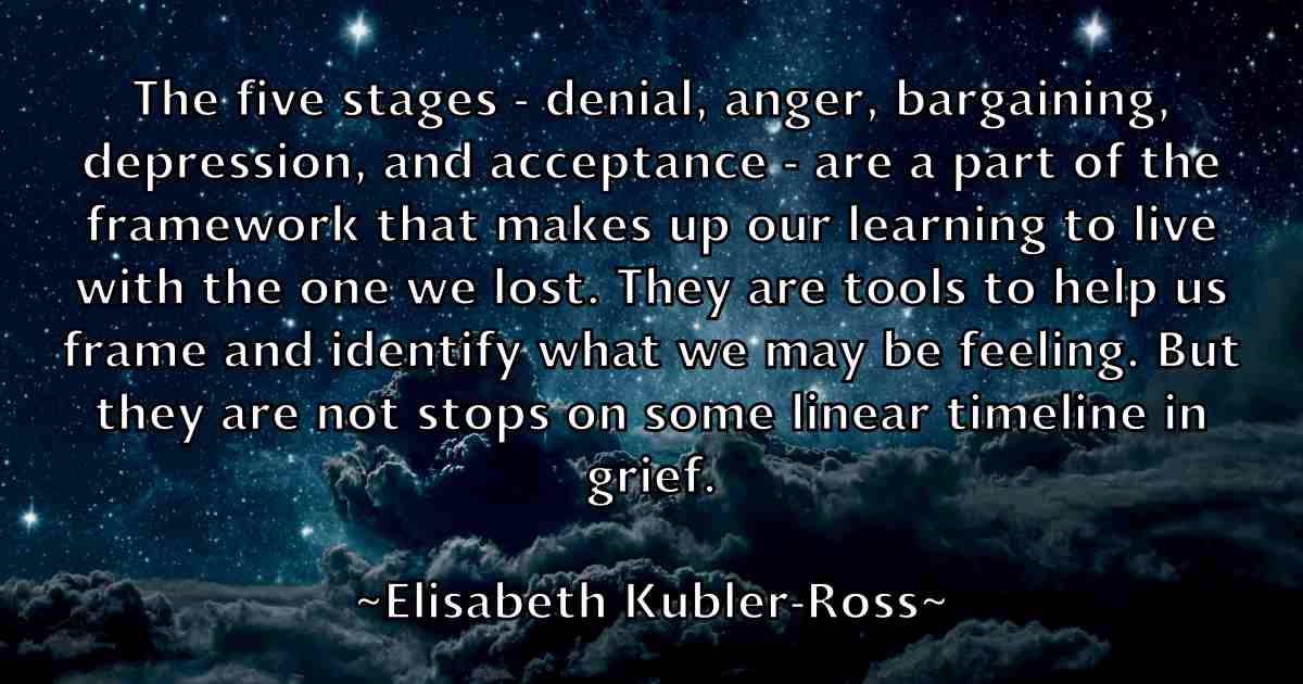 /images/quoteimage/elisabeth-kubler-ross-fb-235773.jpg