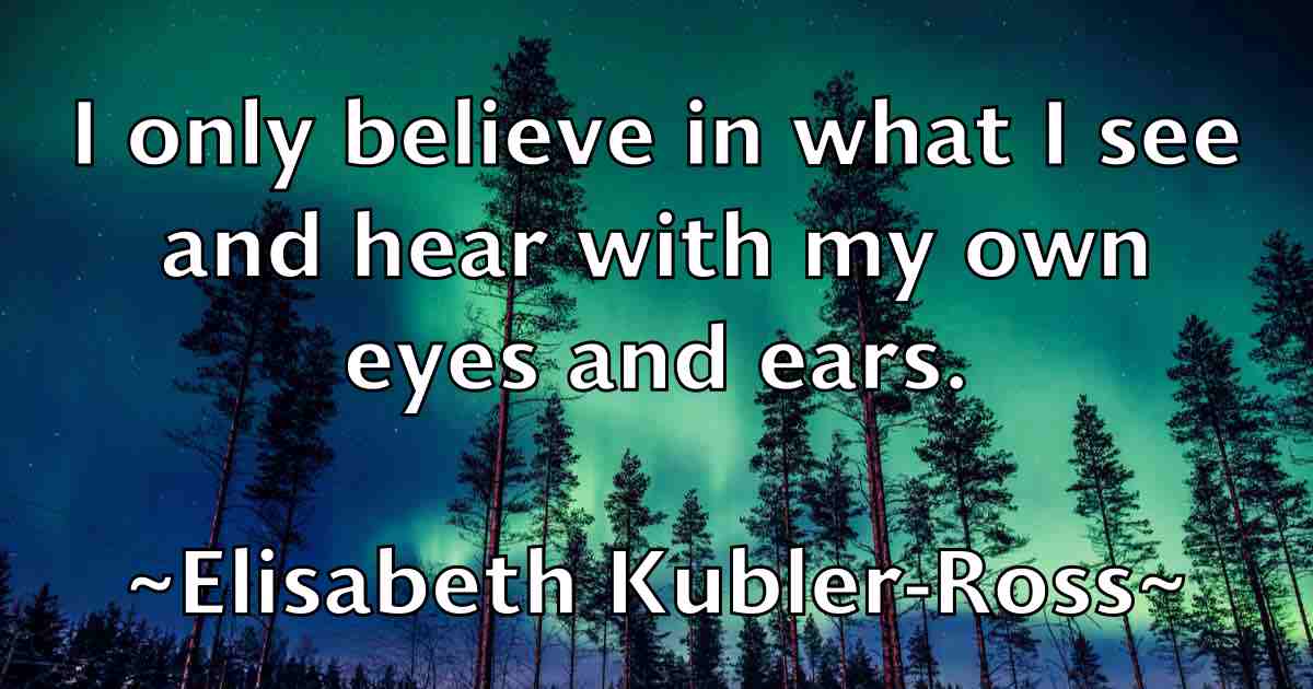 /images/quoteimage/elisabeth-kubler-ross-fb-235778.jpg