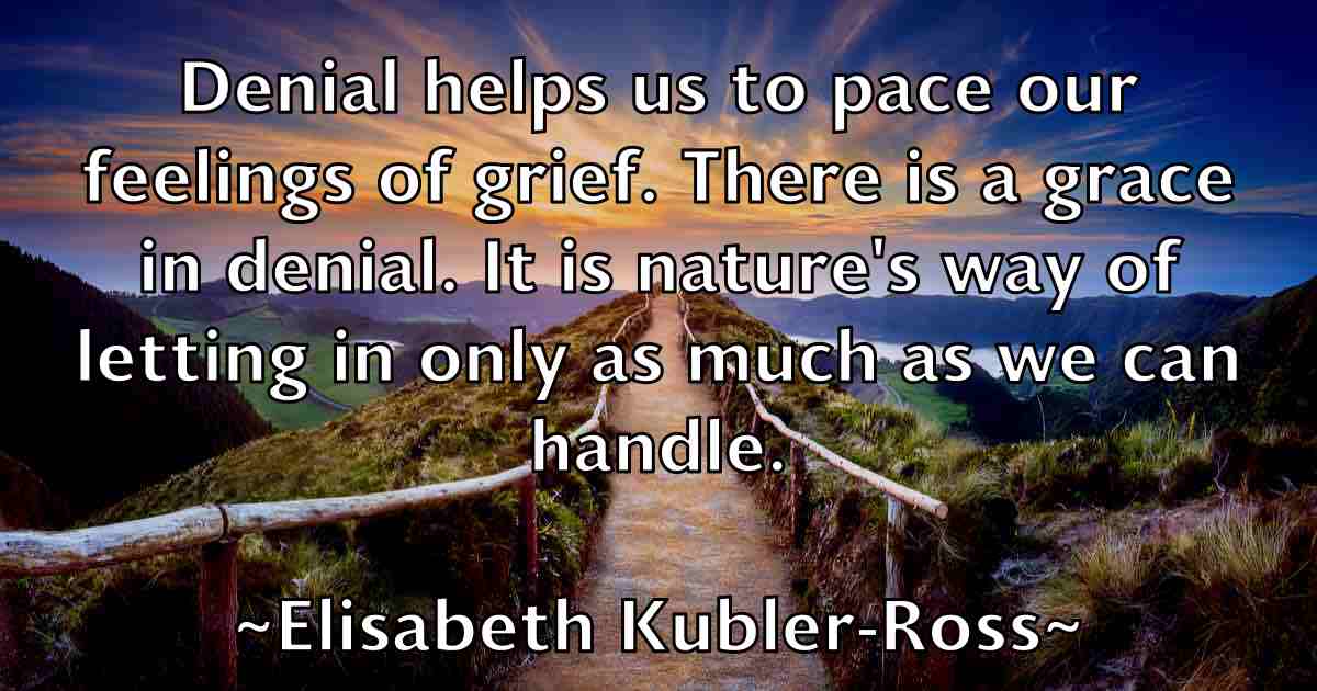 /images/quoteimage/elisabeth-kubler-ross-fb-235781.jpg