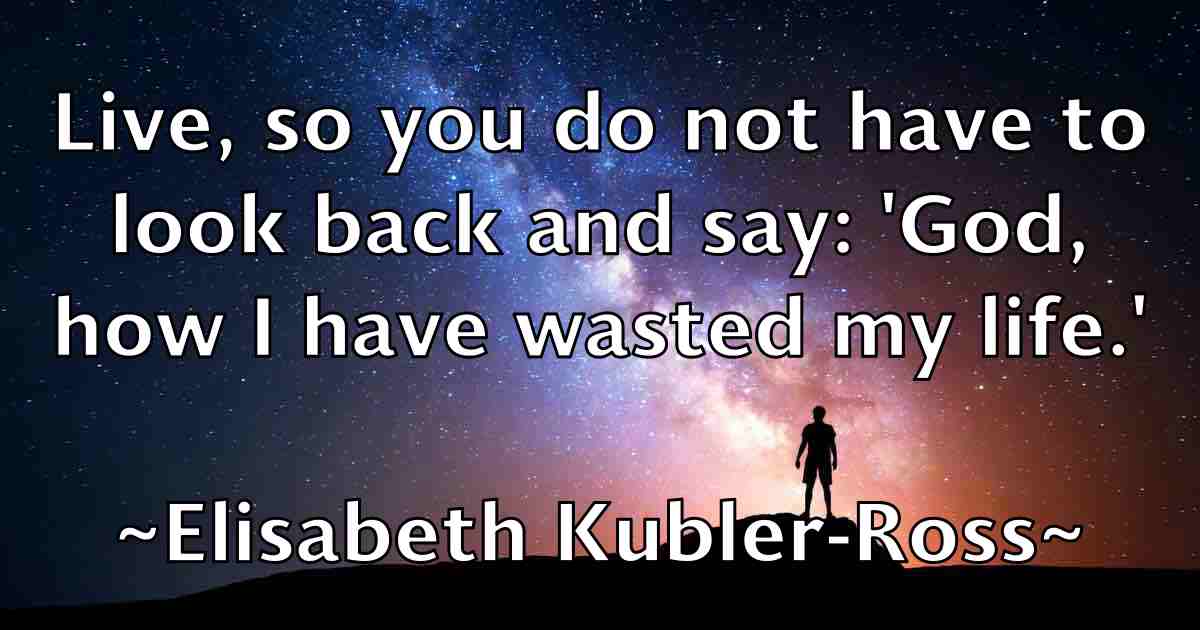/images/quoteimage/elisabeth-kubler-ross-fb-235786.jpg