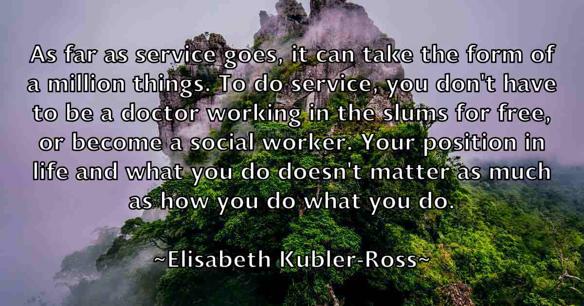 /images/quoteimage/elisabeth-kubler-ross-fb-235792.jpg